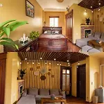 Pomelo - Sun\'S Homestay - Lake View
