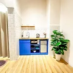 La Casa Di Dicembre - Nguyen Nhu Do