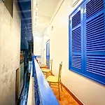 La Casa Di Dicembre - Nguyen Nhu Do