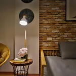 Trinh\'S House - Hang Bong