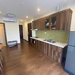 Sweethome Long Bien