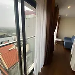 Sweethome Long Bien