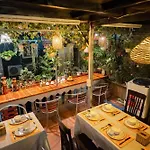 A19Home - Free Breakfast & Travels