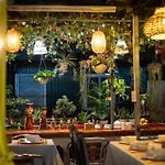 A19Home - Free Breakfast & Travels