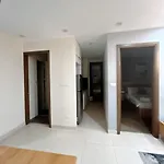 Free Airport Pick-Up Flc Apt Pham Hung 2Br Apartment