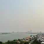 Can Ho Cao Cap D\'. Ei Dorado Tay Ho