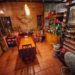 Hanoi Balcony Homestay