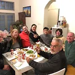 Hanoi Family Homestay