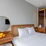 Lakeview Residence Hotel