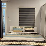 Goc Nho Ha Noi Homestay
