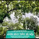 Homestay-Kim Ma -Giang Van Minh -Giam Gia 20 Phan Tram