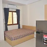 Nha7Bngo140Tdh