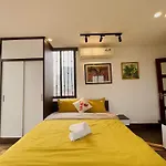 Amor Home Trinh Cong Son