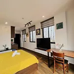 Amor Home Trinh Cong Son