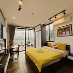 Amor Home Trinh Cong Son
