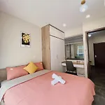 Amor Home VI