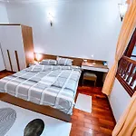 Villa Potter 2