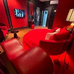 Nhat Tan Hotel