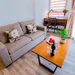 Hana Stay Tran Quoc Hoan
