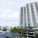 Cosy House - Center\'S Tay Ho - Close The Lake