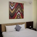 Hanoi Family Homestay