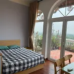 An Homestay
