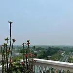An Homestay