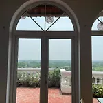 An Homestay