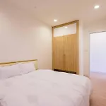 Luxe Paradise Residence Quang Khanh