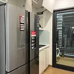 Vinhomes Skylake Luxury Apartment 3 Br