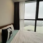 Vinhomes Skylake Luxury Apartment 3 Br