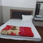 Nha Nghi Sao Mai 2