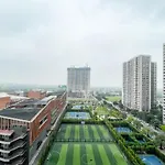 It Dust Homestay 6 - The Forest Apartment