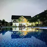 Vian Rock Hill Homestay