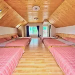 Vian Rock Hill Homestay