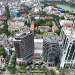 Melia Hanoi