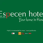Especen Hotel