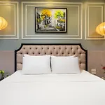 Khách Sạn&Spa Bella Rosa Hà Nội