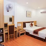 Lam Anh Hotel 3 Ngoai Giao Doan Bt5-16