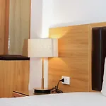 Lam Anh Hotel 3 Ngoai Giao Doan Bt5-16