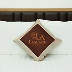 Lam Anh Hotel 3 Ngoai Giao Doan Bt5-16