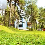 Cerf Volant Soc Son Resort