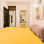 Hi.Home Old Quarter Big Group 1Min Ta Hien