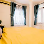Hi.Home Old Quarter Big Group 1Min Ta Hien