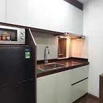 Candy Home