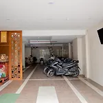 Phuong Nam Luxury Hotel Long Bien