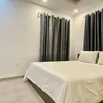 Wins Apartment