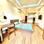 26452 Panorama Green View Studio