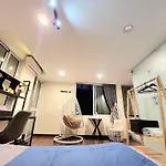 HK Home 66B Tran Hung Dao Hoan Kiem Ha Noi