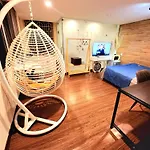 HK Home 66B Tran Hung Dao Hoan Kiem Ha Noi